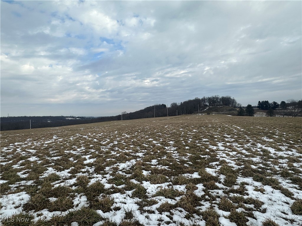 Calcutta Smithferry Road East Liverpool OH 43920