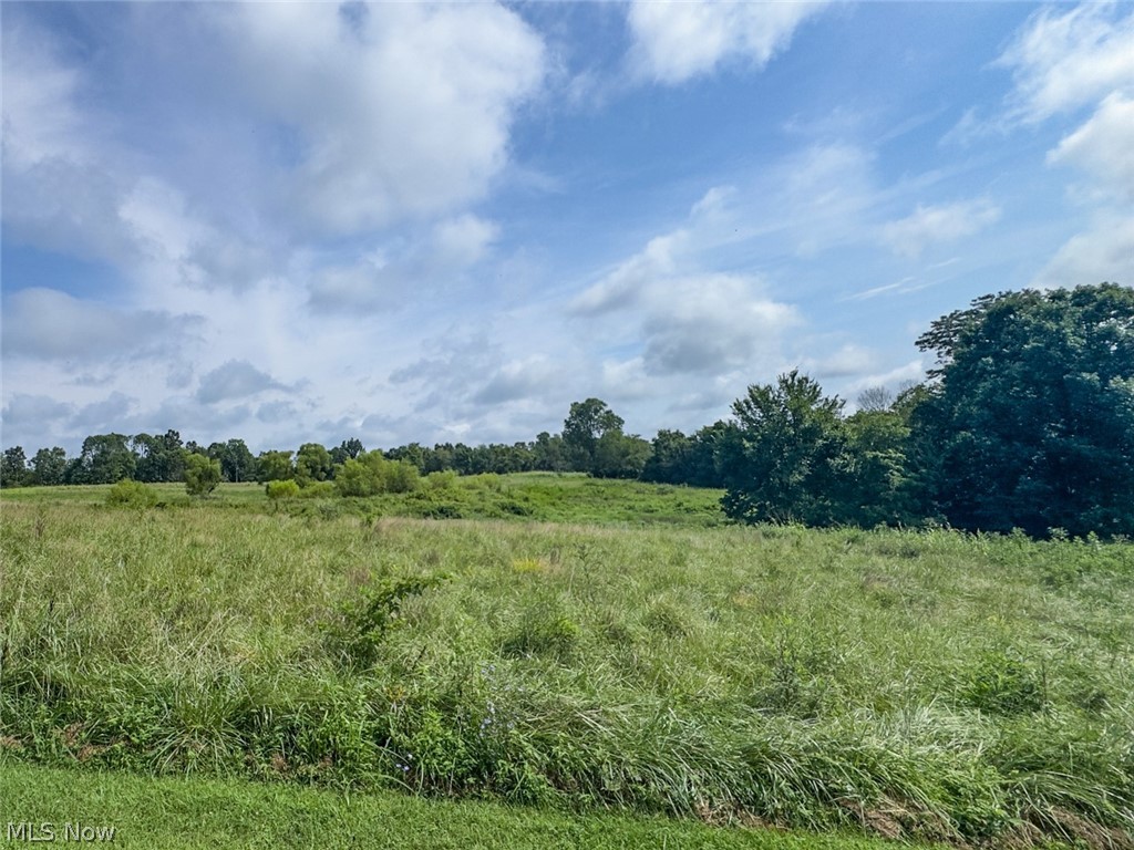 Parcel 3 Wildwood Lake Road Coolville OH 45742