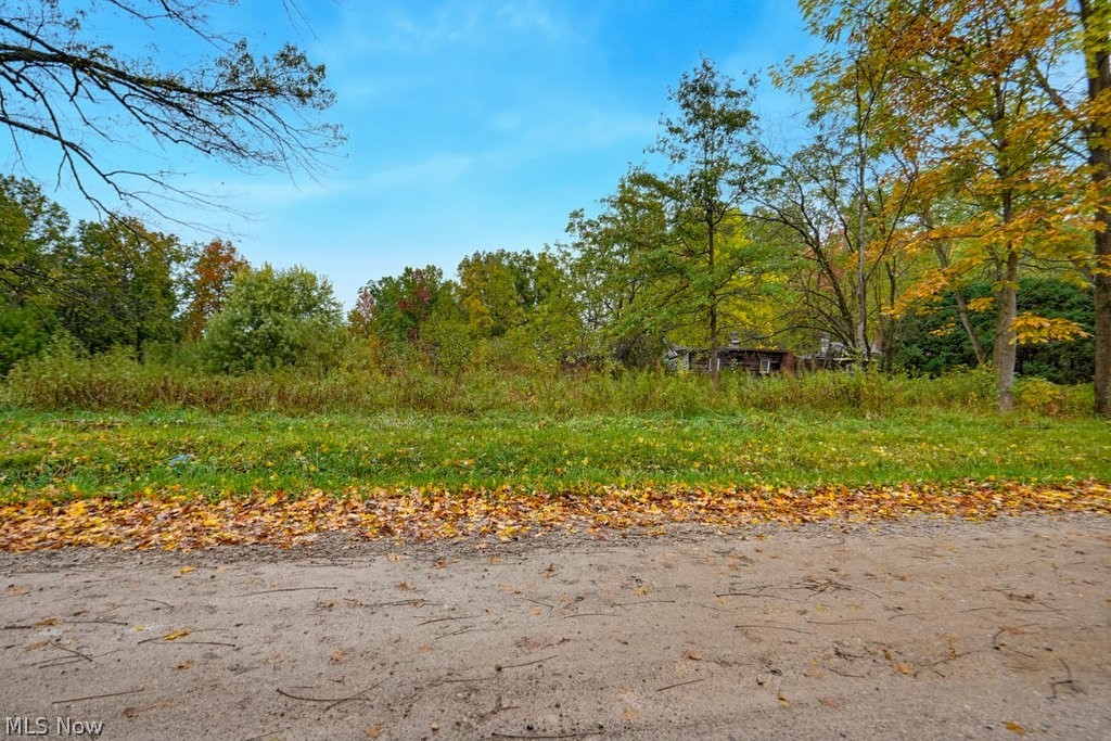 4757 Plank Road Orwell OH 44076
