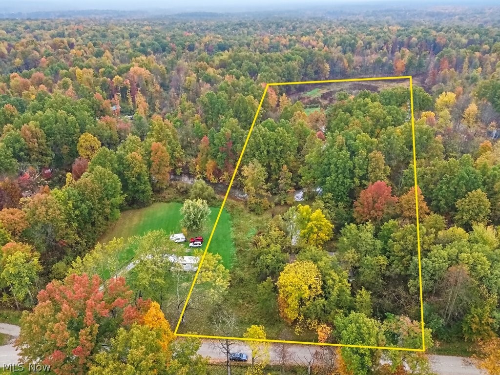 4757 Plank Road Orwell OH 44076