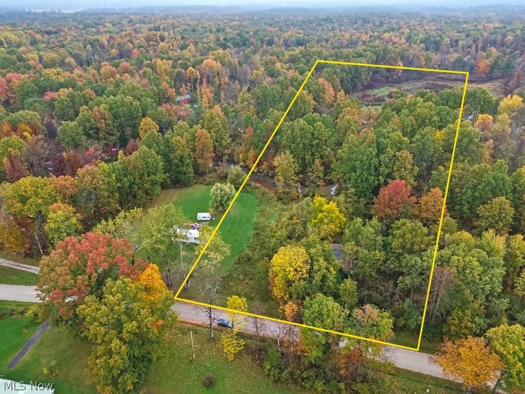 4757 Plank Road Orwell OH 44076