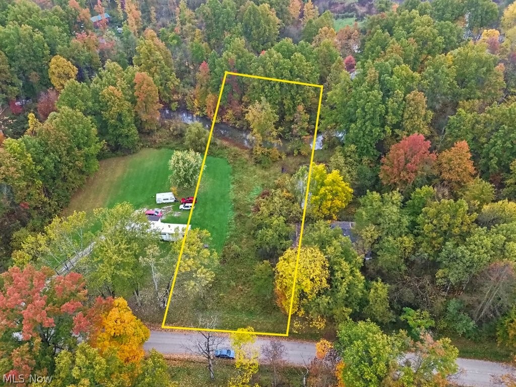 4757 Plank Road Orwell OH 44076