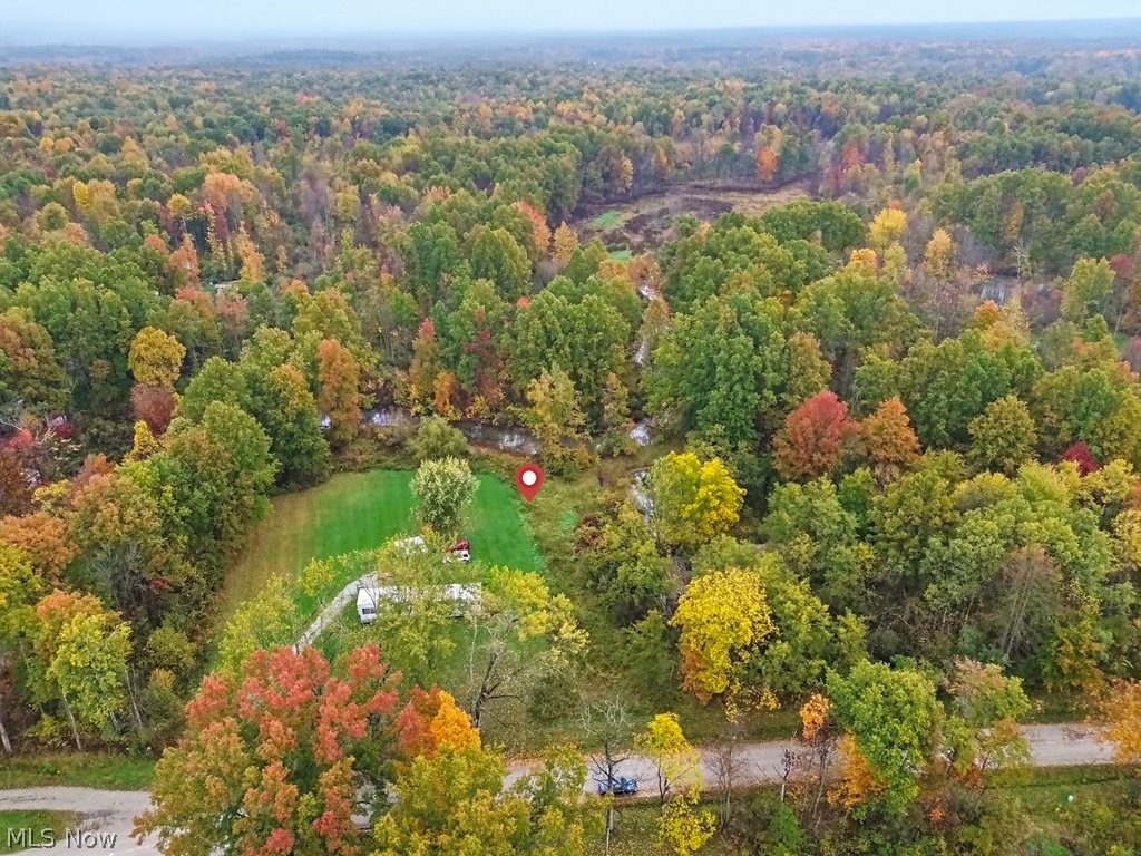 4757 Plank Road Orwell OH 44076