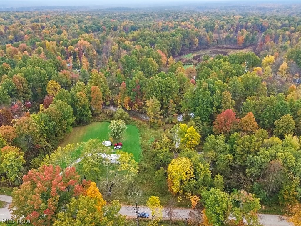 4757 Plank Road Orwell OH 44076