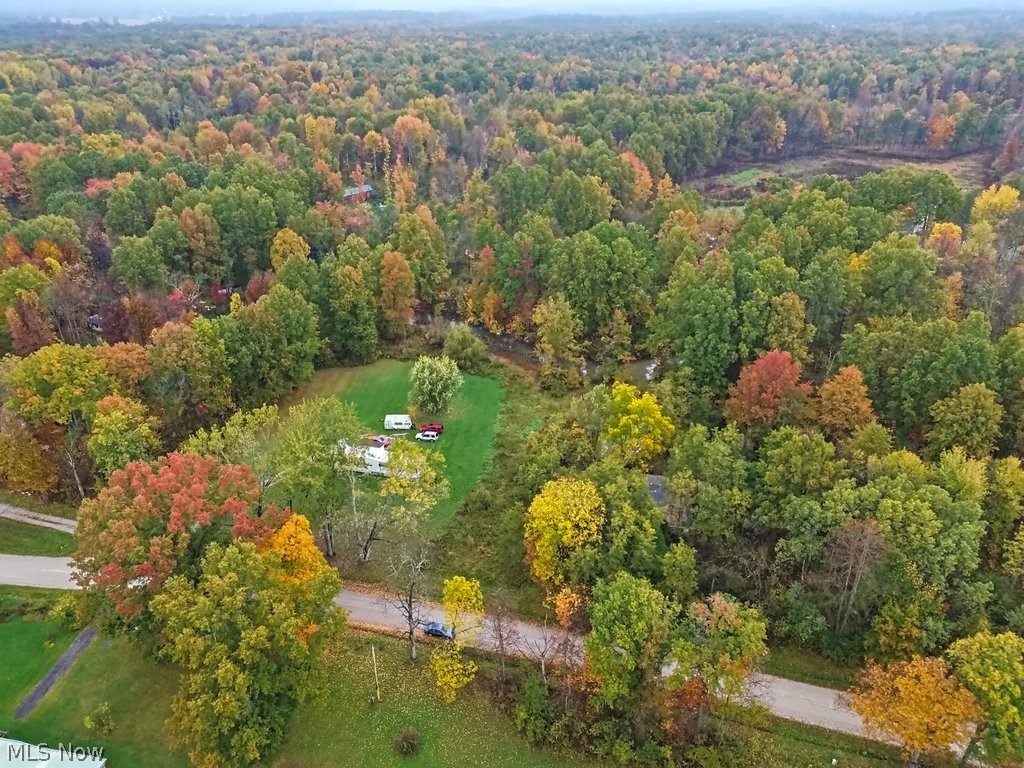 4757 Plank Road Orwell OH 44076
