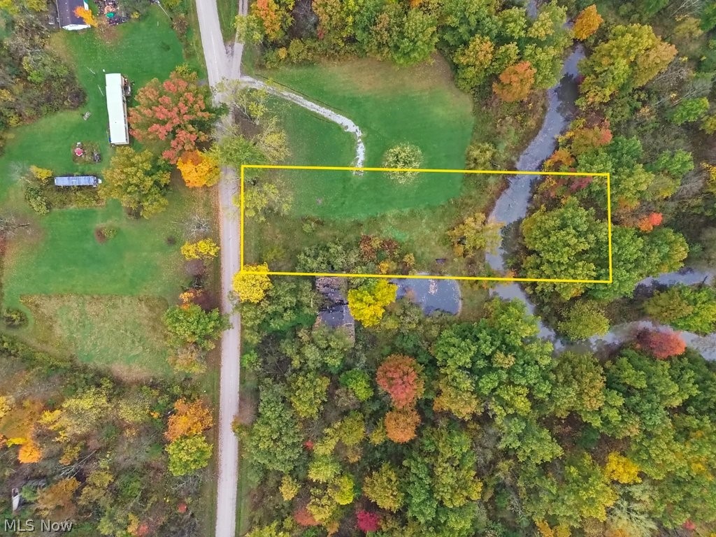 4757 Plank Road Orwell OH 44076