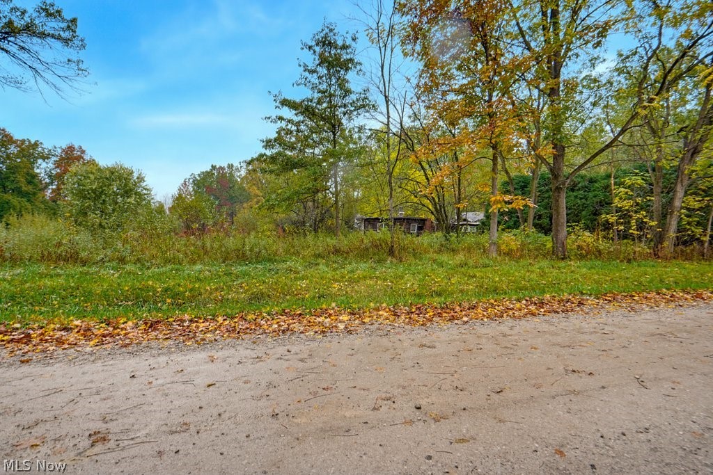 4757 Plank Road Orwell OH 44076