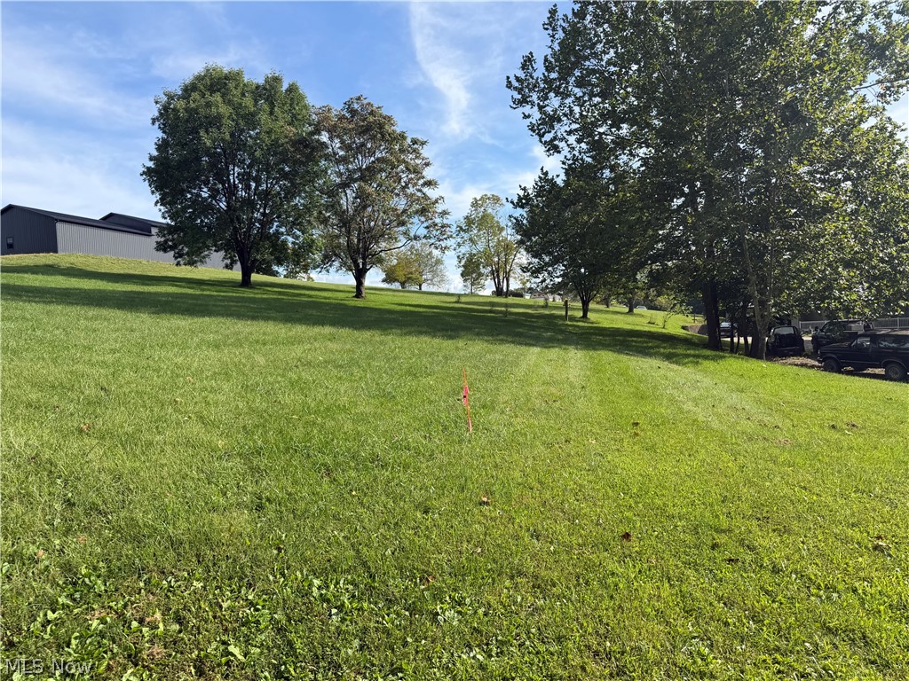 1478 Luby Lane Zanesville OH 43701