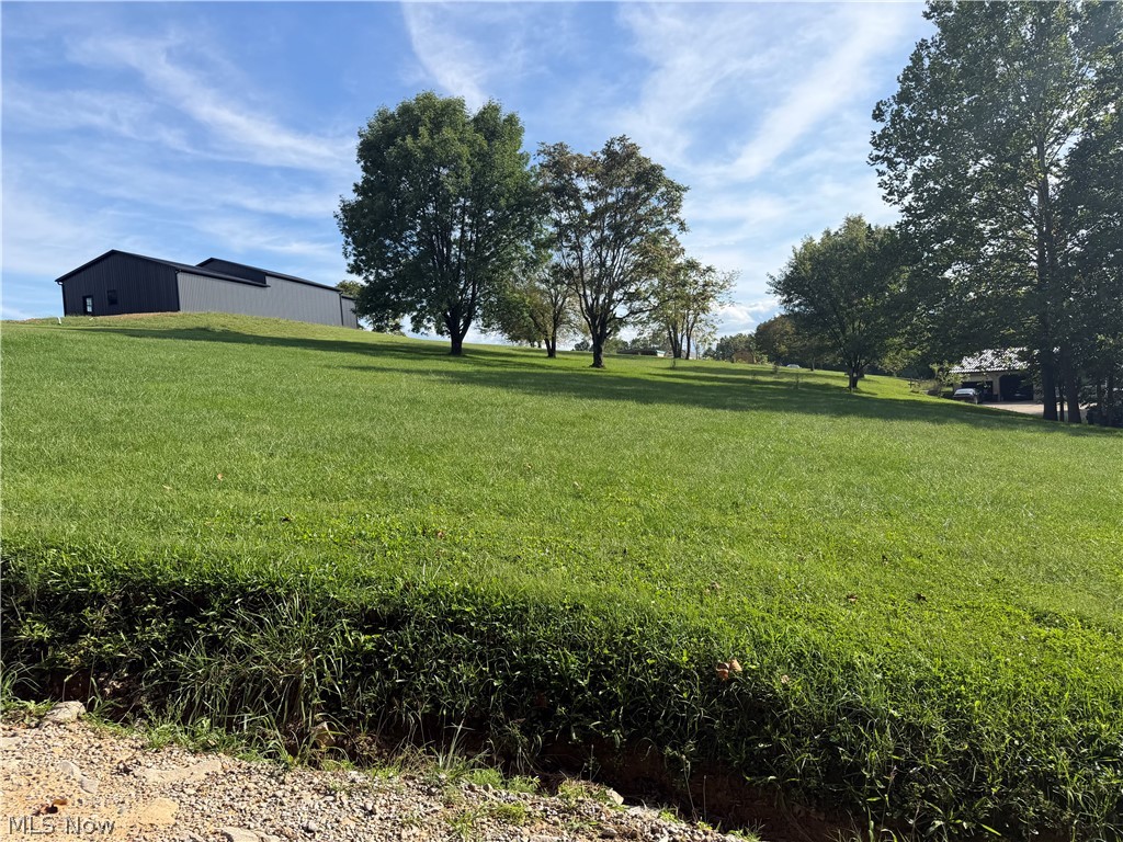 1478 Luby Lane Zanesville OH 43701