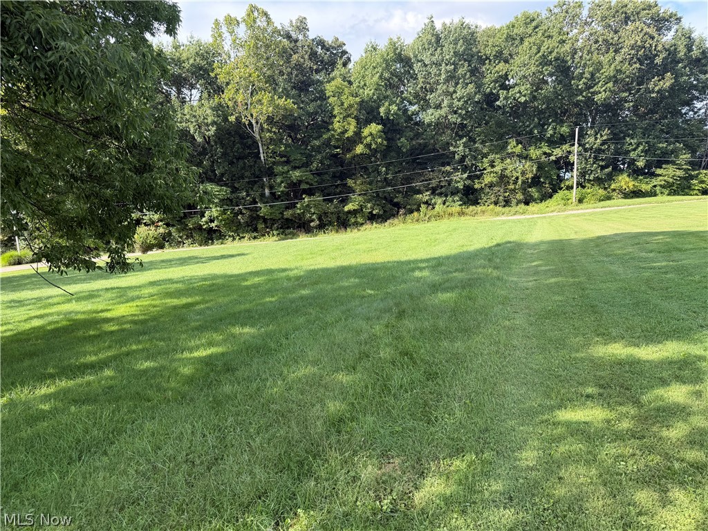 1478 Luby Lane Zanesville OH 43701