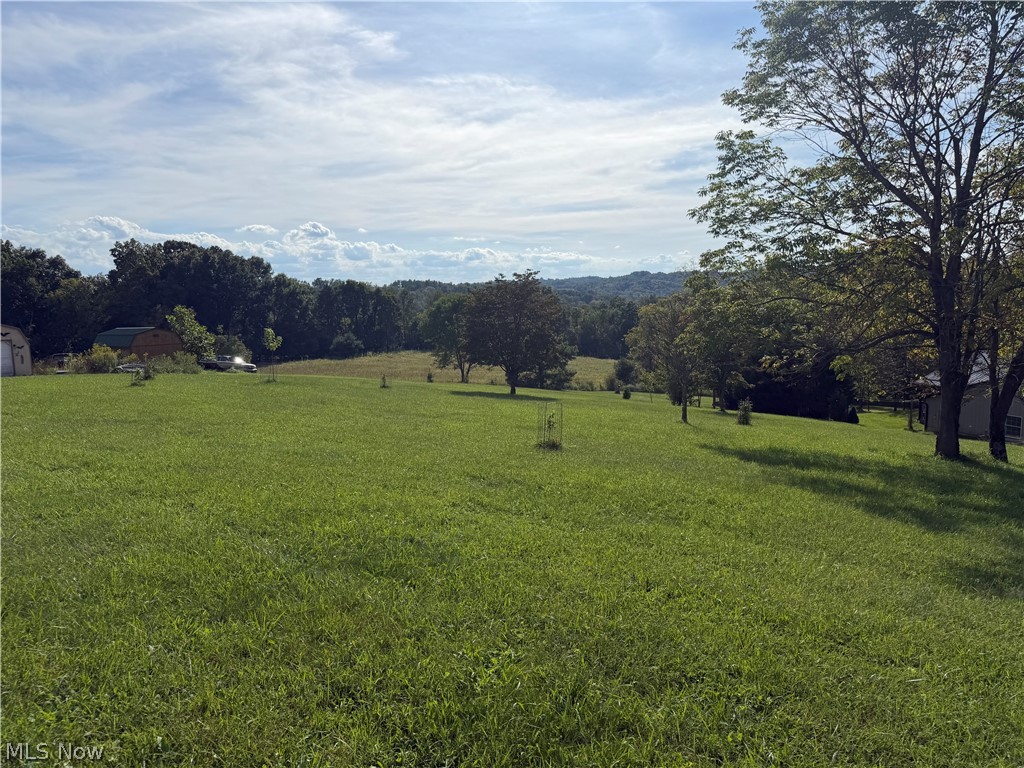 1478 Luby Lane Zanesville OH 43701