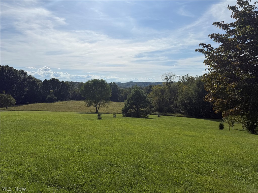 1478 Luby Lane Zanesville OH 43701