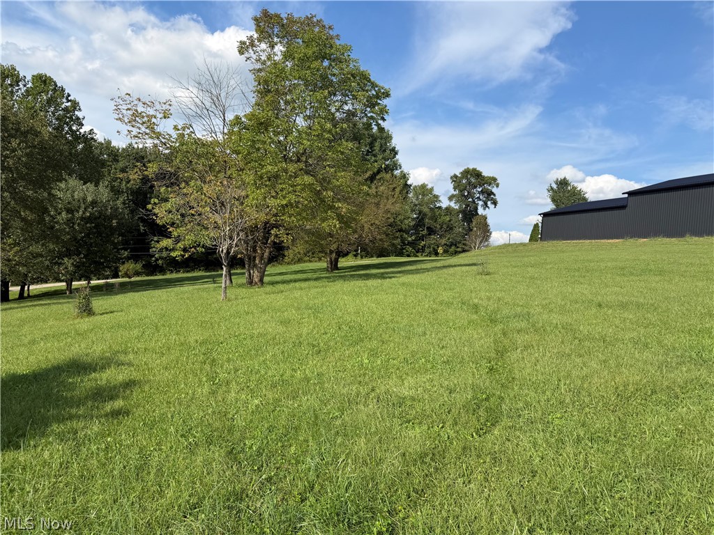 1478 Luby Lane Zanesville OH 43701
