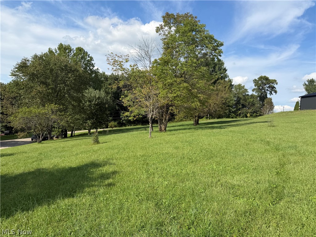 1478 Luby Lane Zanesville OH 43701