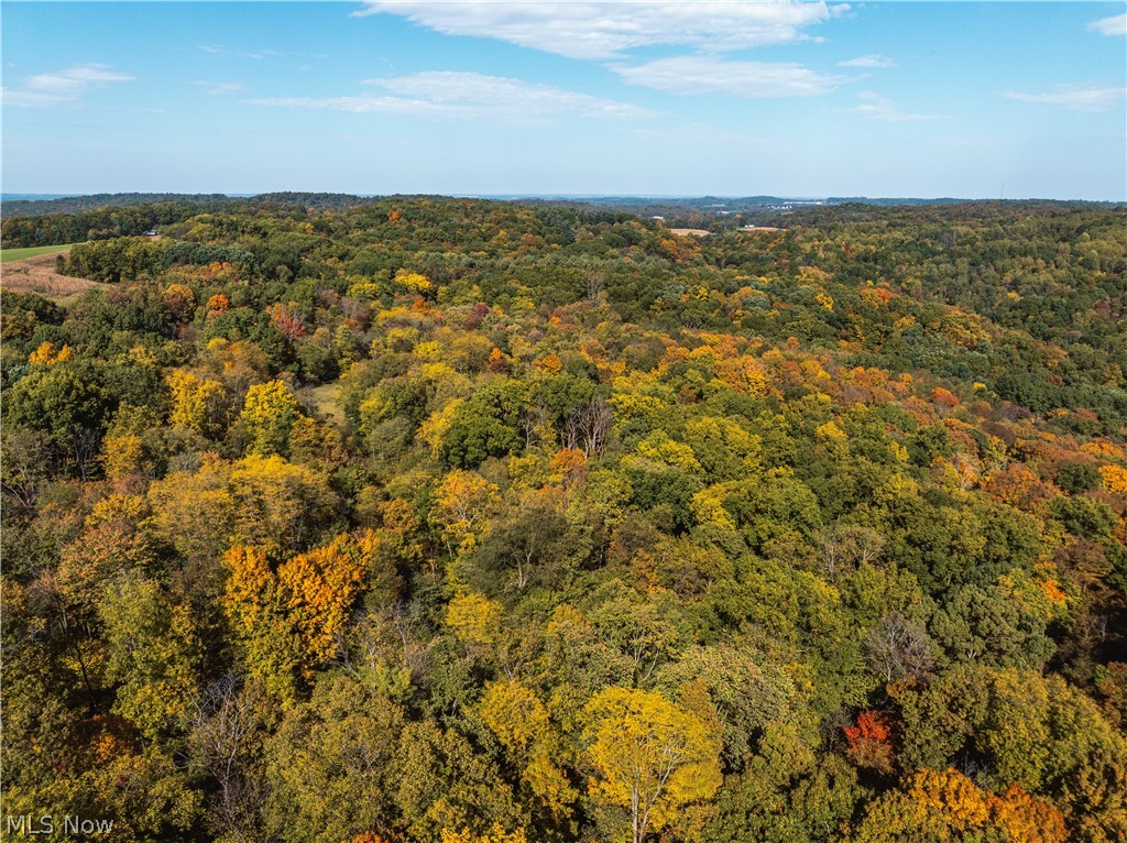 Trail 228 Glenmont OH 44628