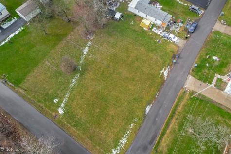 000 Haynes Avenue Barberton OH 44203