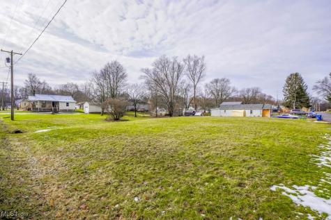 000 Haynes Avenue Barberton OH 44203