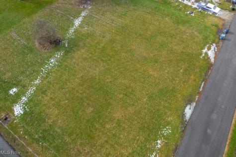 000 Haynes Avenue Barberton OH 44203