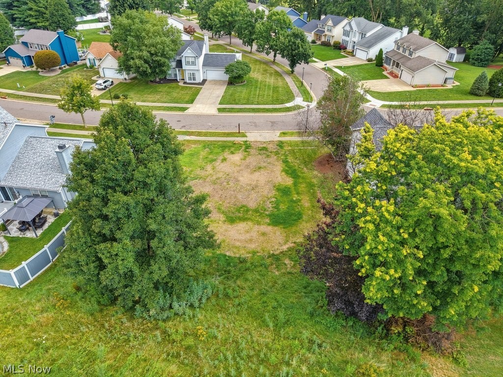 2238 Canterbury Circle Akron OH 44319