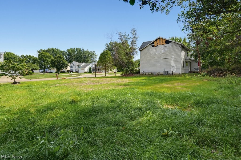 2238 Canterbury Circle Akron OH 44319