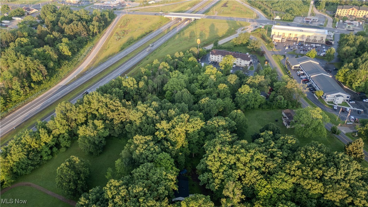 4360 Beal Drive Kent OH 44240