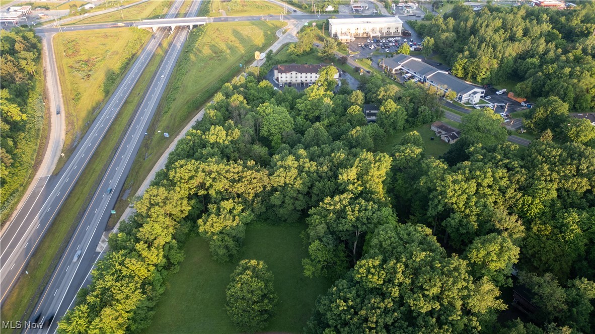 4360 Beal Drive Kent OH 44240