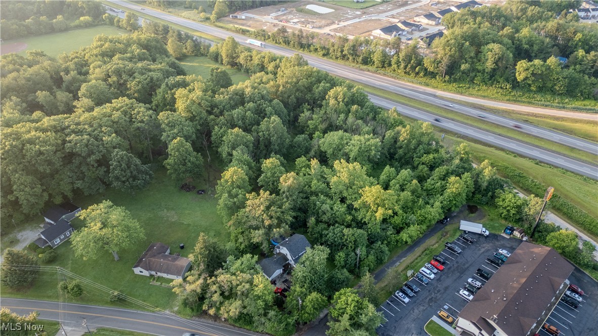 4360 Beal Drive Kent OH 44240
