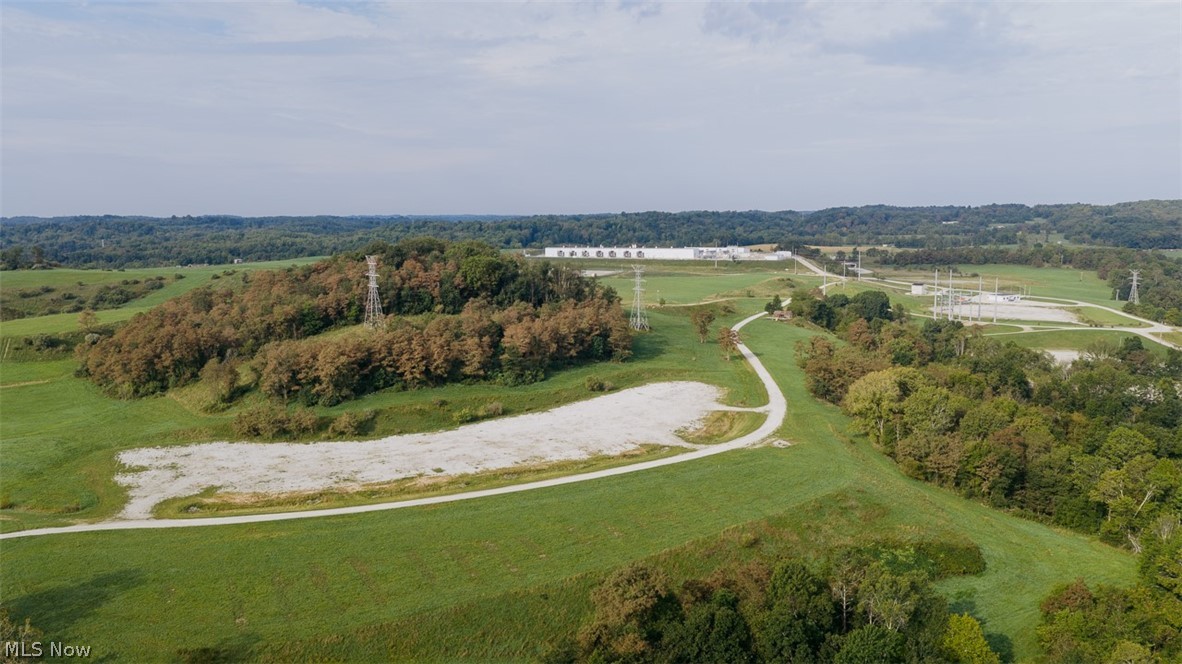 1258 Panda Road SE Carrollton OH 44615