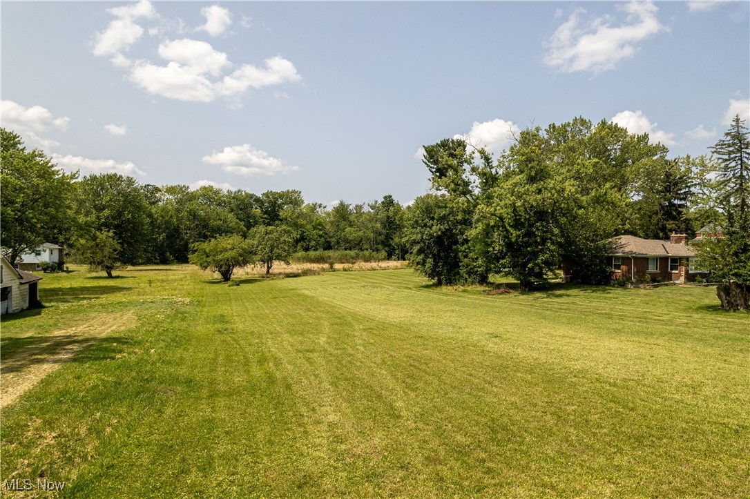 Massillon Road North Canton OH 44720