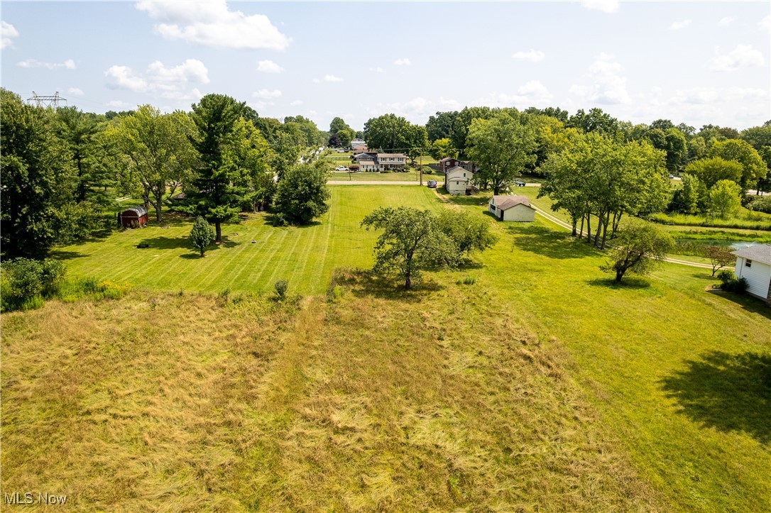 Massillon Road North Canton OH 44720