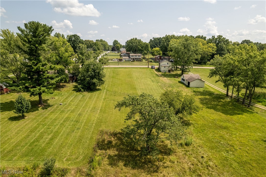Massillon Road North Canton OH 44720