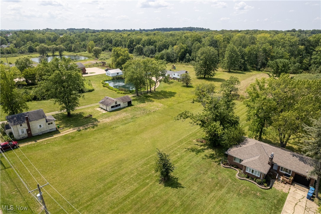 Massillon Road North Canton OH 44720