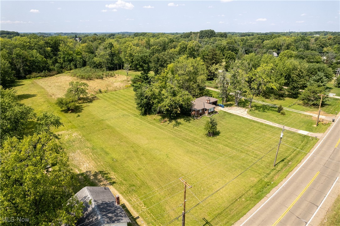 Massillon Road North Canton OH 44720