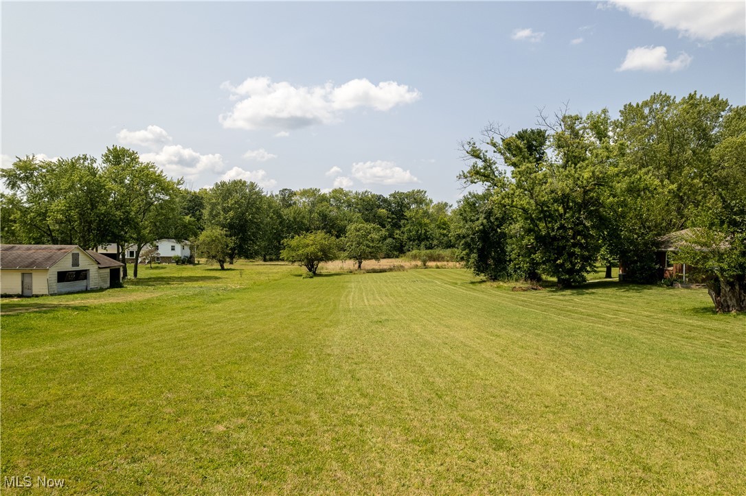Massillon Road North Canton OH 44720