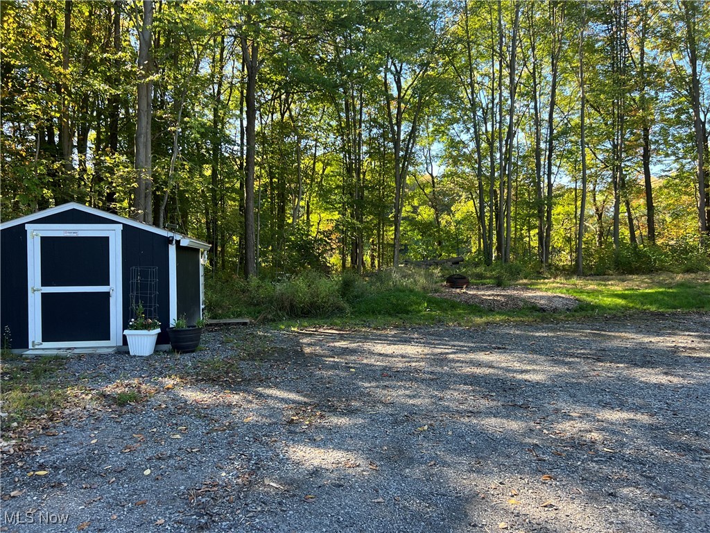 8625 Bainbridge Road Chagrin Falls OH 44023