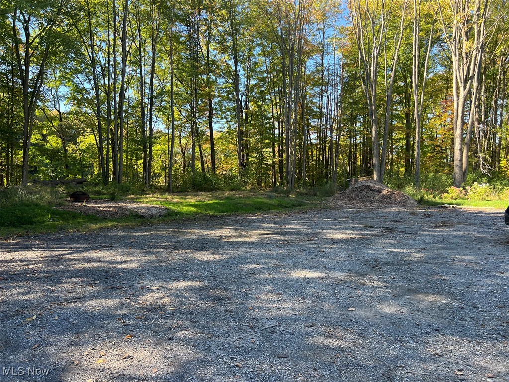 8625 Bainbridge Road Chagrin Falls OH 44023