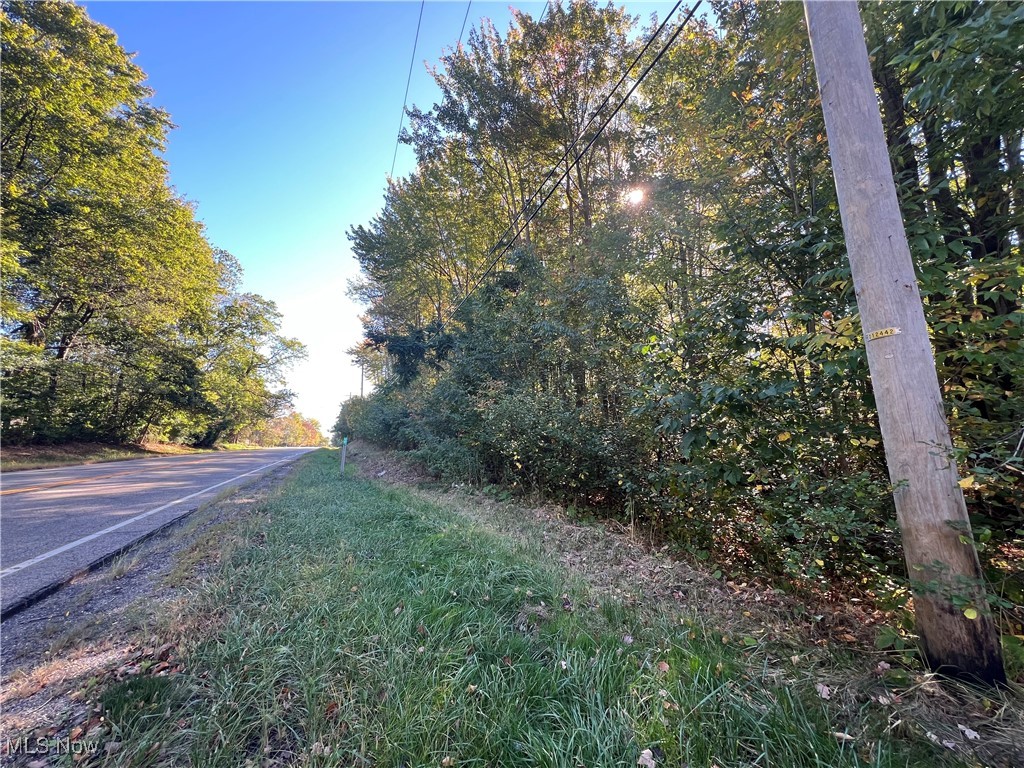 8625 Bainbridge Road Chagrin Falls OH 44023