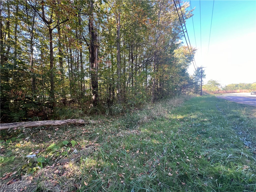 8625 Bainbridge Road Chagrin Falls OH 44023