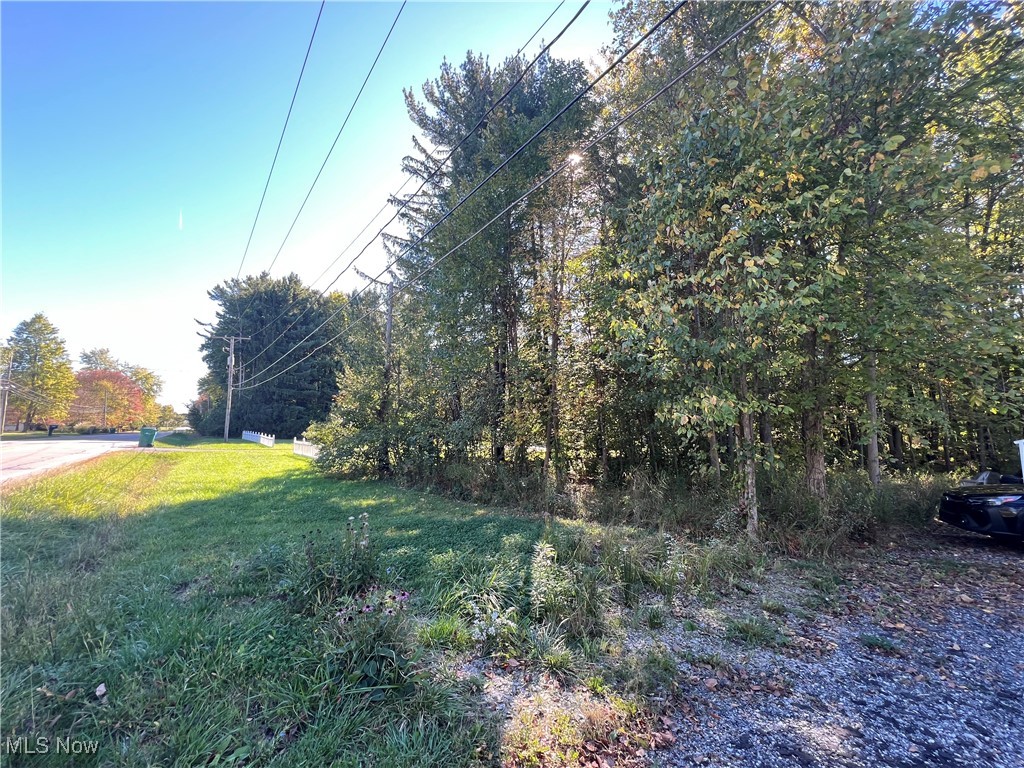 8625 Bainbridge Road Chagrin Falls OH 44023