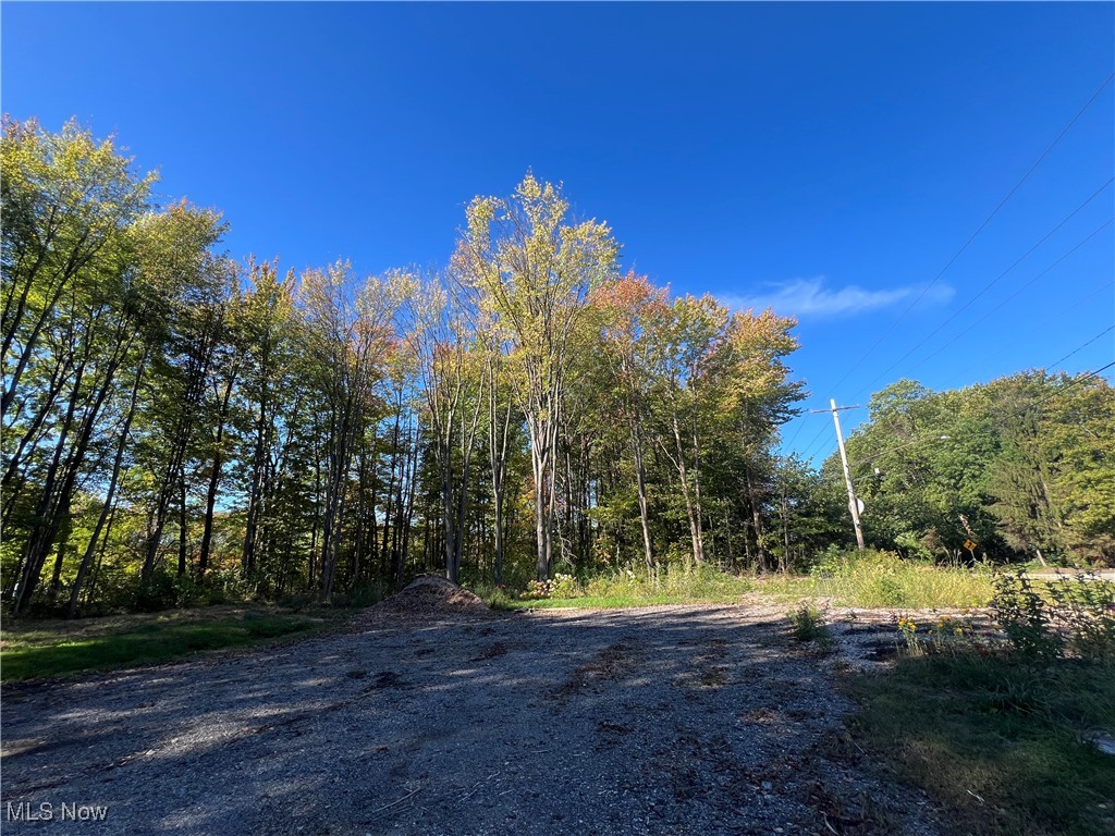 8625 Bainbridge Road Chagrin Falls OH 44023