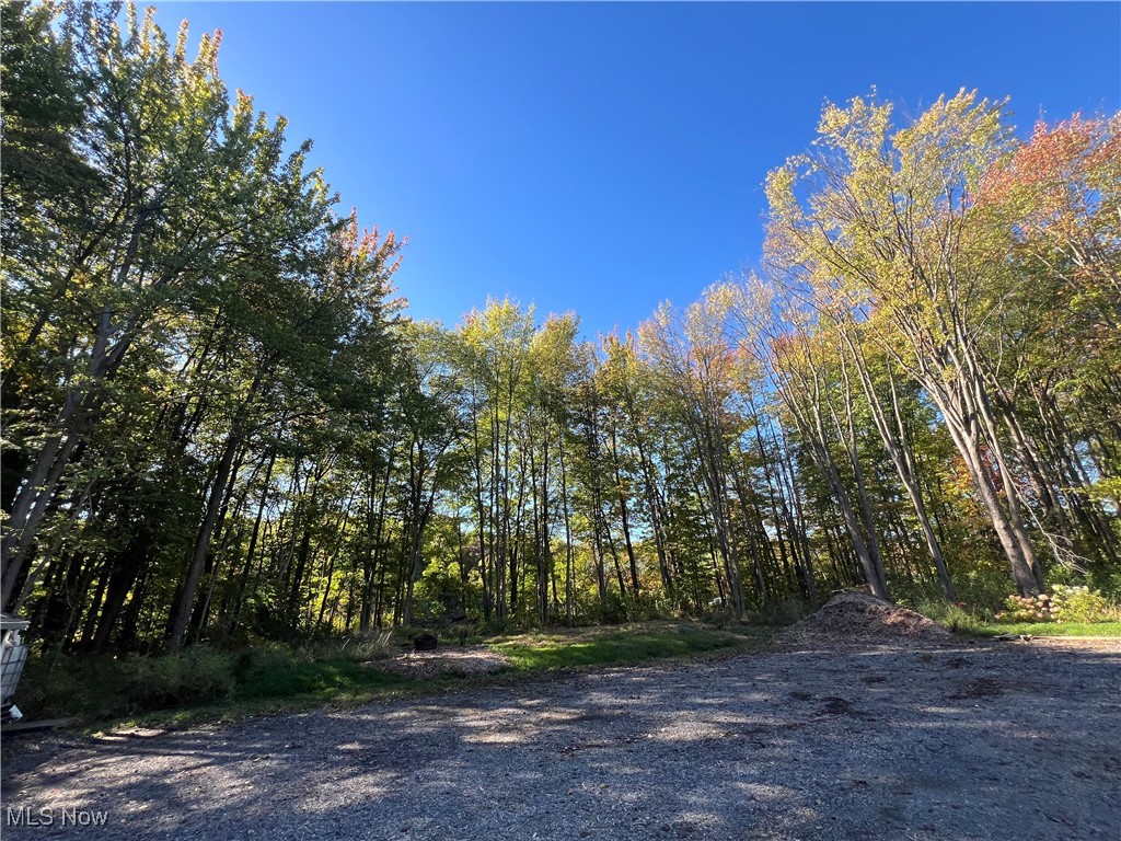 8625 Bainbridge Road Chagrin Falls OH 44023