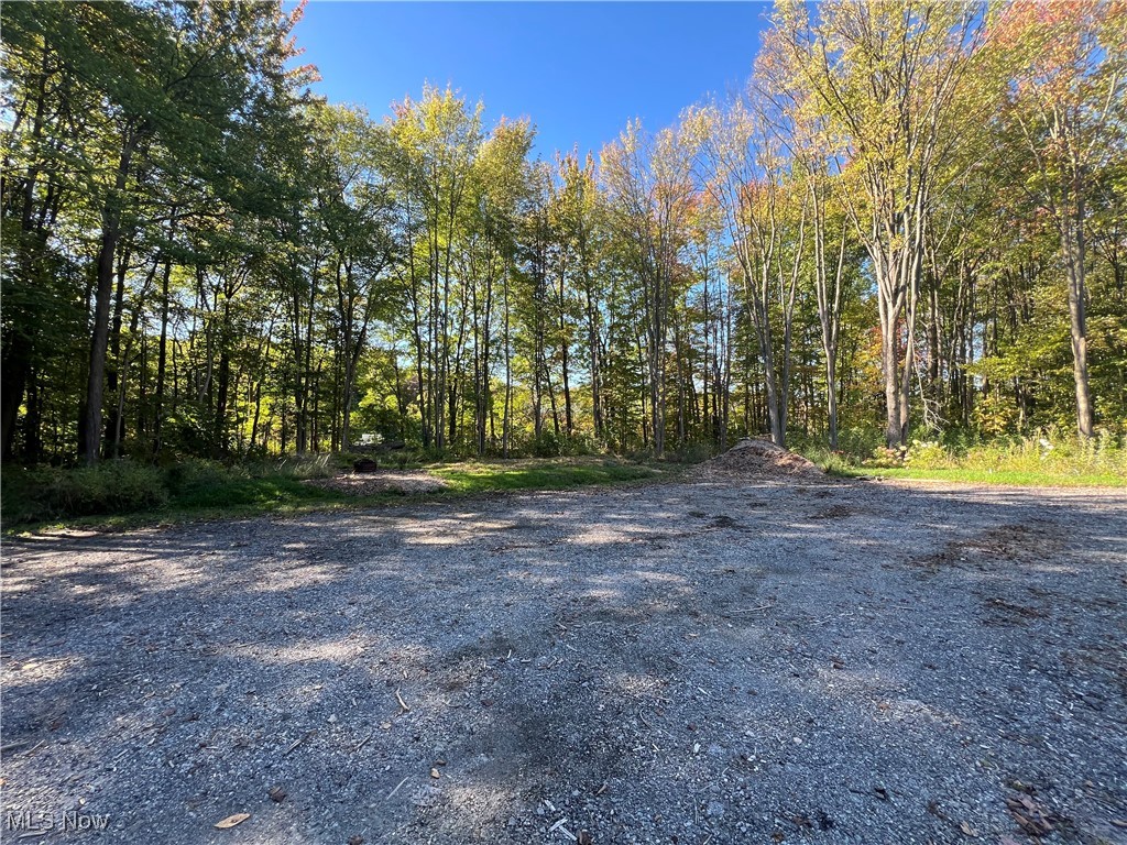 8625 Bainbridge Road Chagrin Falls OH 44023
