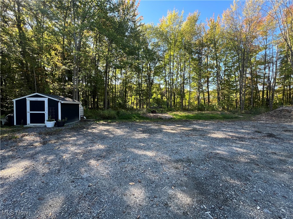 8625 Bainbridge Road Chagrin Falls OH 44023