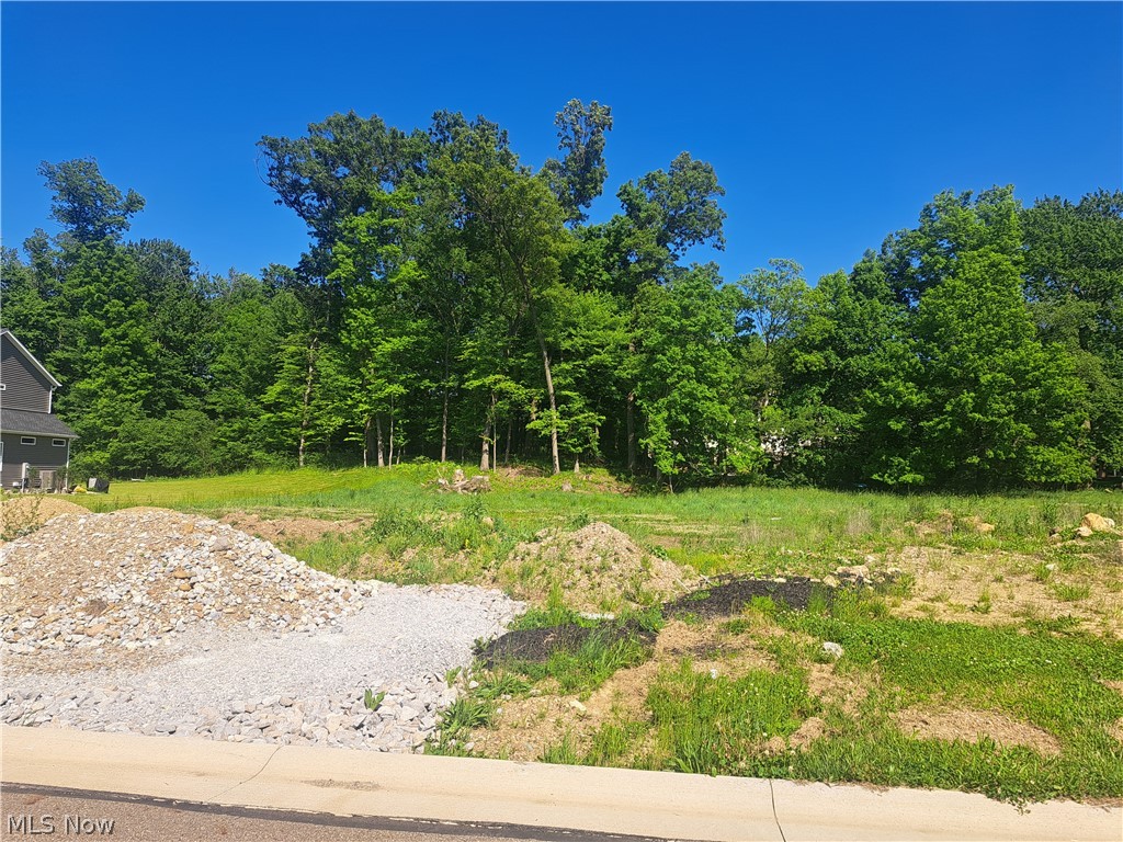 3628 Joyce Avenue NW Massillon OH 44646