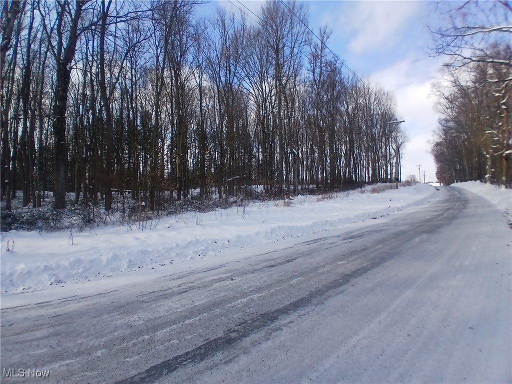 35224 Hull Road Salineville OH 43945