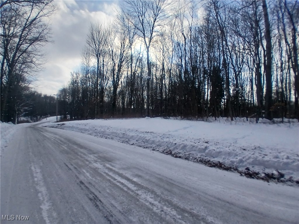 35224 Hull Road Salineville OH 43945