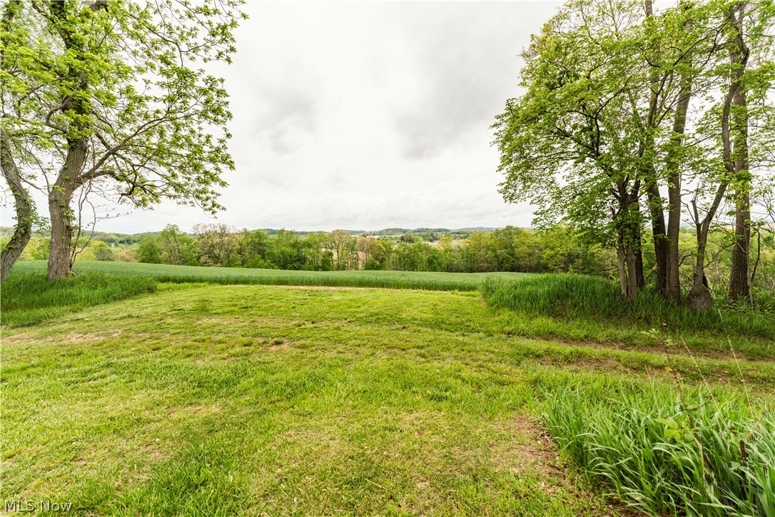 Trail 240 Fresno OH 43824