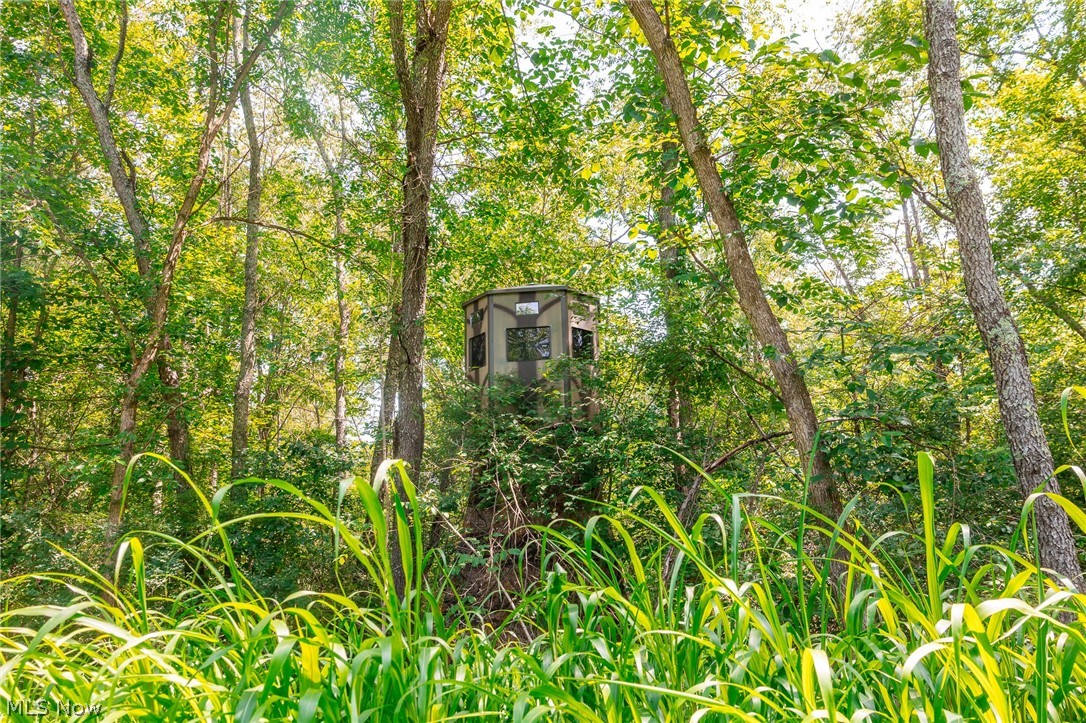 Richards Rd. Road Cambridge OH 43725