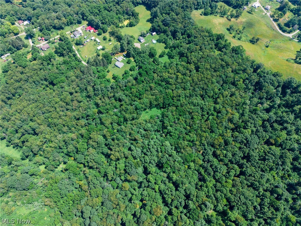 Richards Rd. Road Cambridge OH 43725