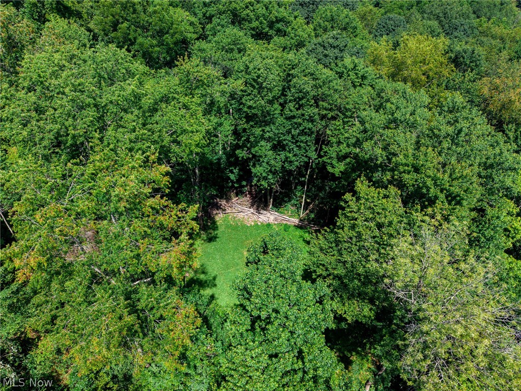 Richards Rd. Road Cambridge OH 43725